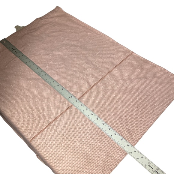 Lululemon Vinyasa Scarf *Jacquard One Size - Picture 2 of 5